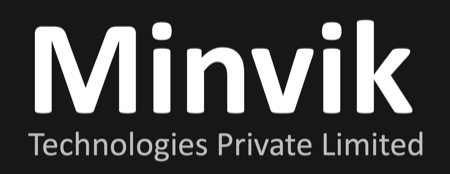 Minvik Technologies